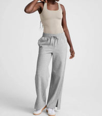 Beyond Yoga - Base Tank Bodysuit