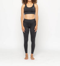 Krina - Softly Leggings