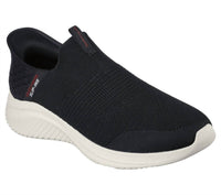 Skechers - Men's Slip-ins Ultra Flex 3.0 Smooth Step Shoes