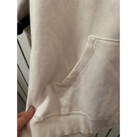 Lacma - Women's Mission Vision Free City Hoodie