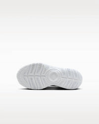 Nike - Kid's Flex Runner 3 Sneakers