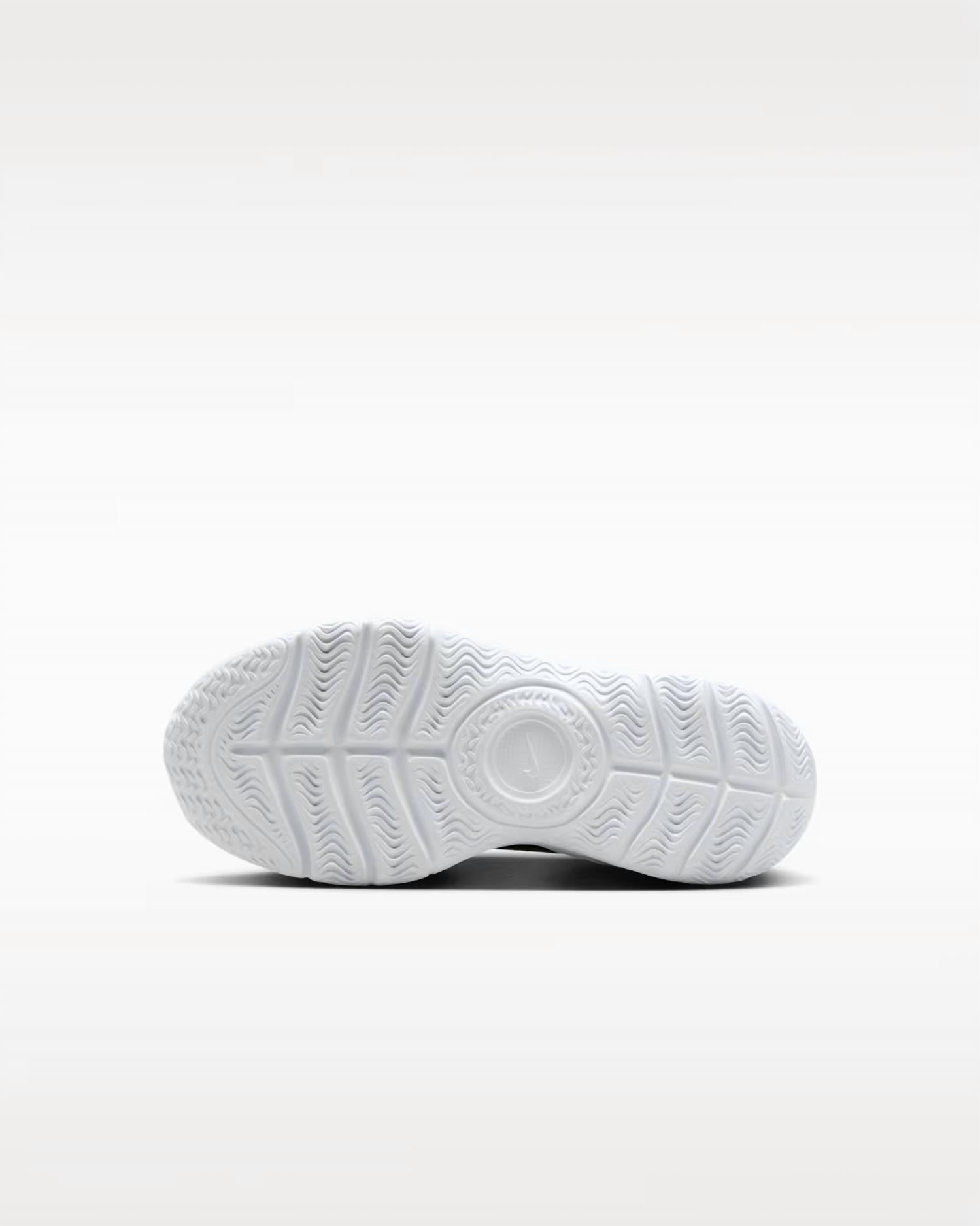 Nike - Kid's Flex Runner 3 Sneakers