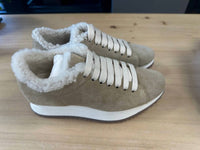 Pedro Garcia - Women Orinda Sneakers