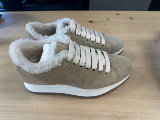 Pedro Garcia - Women Orinda Sneakers