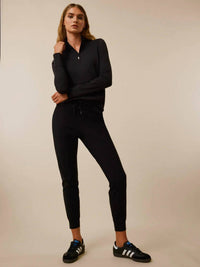 Greyson Clothiers - Phoenix Jogger
