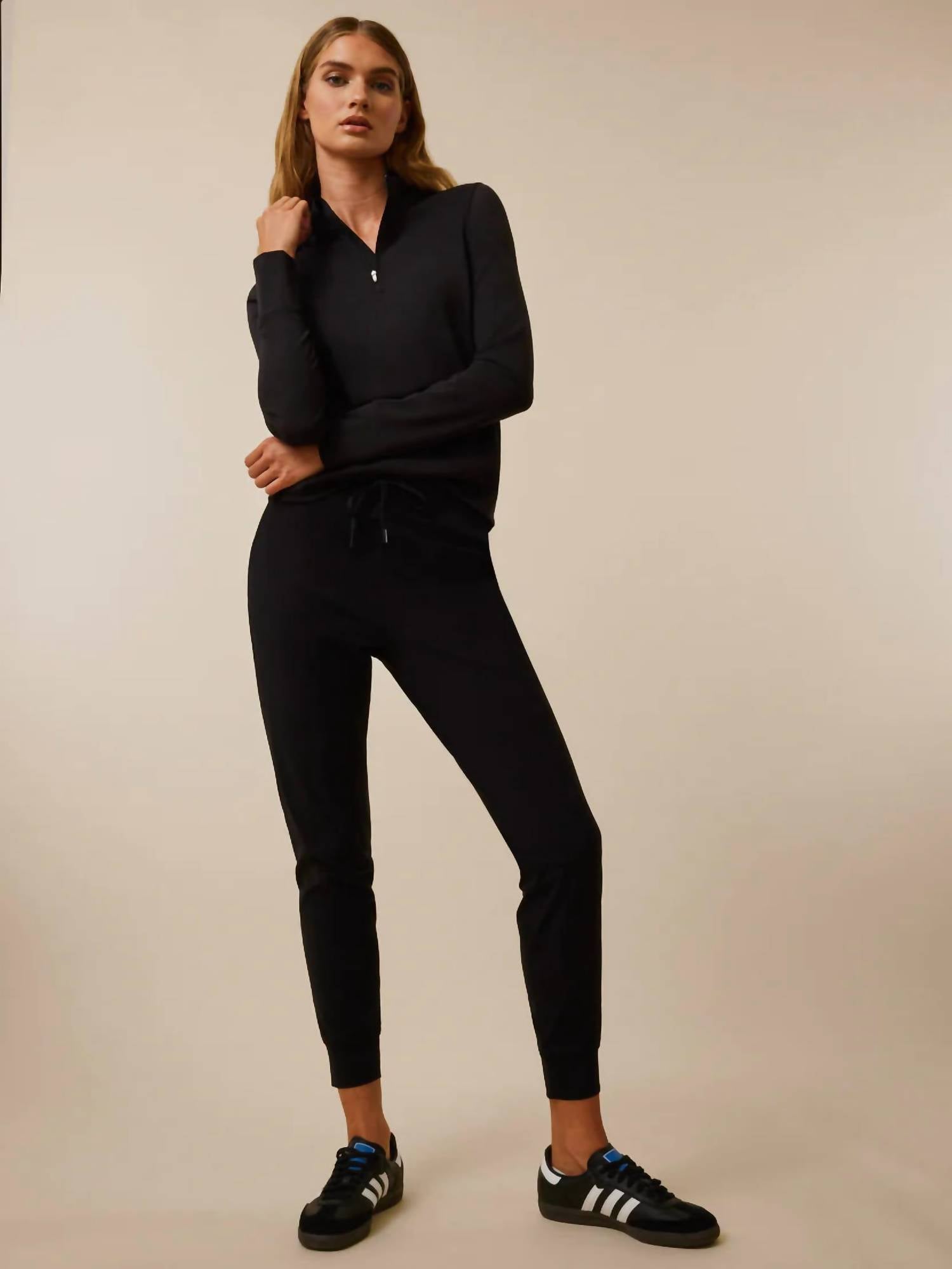 Greyson Clothiers - Phoenix Jogger