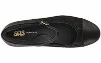 Sas - Women's Isabel Mary Jane Heels