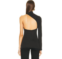 Cleofe T Shirt