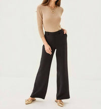 Lilly Pulitzer - Celesta Pant