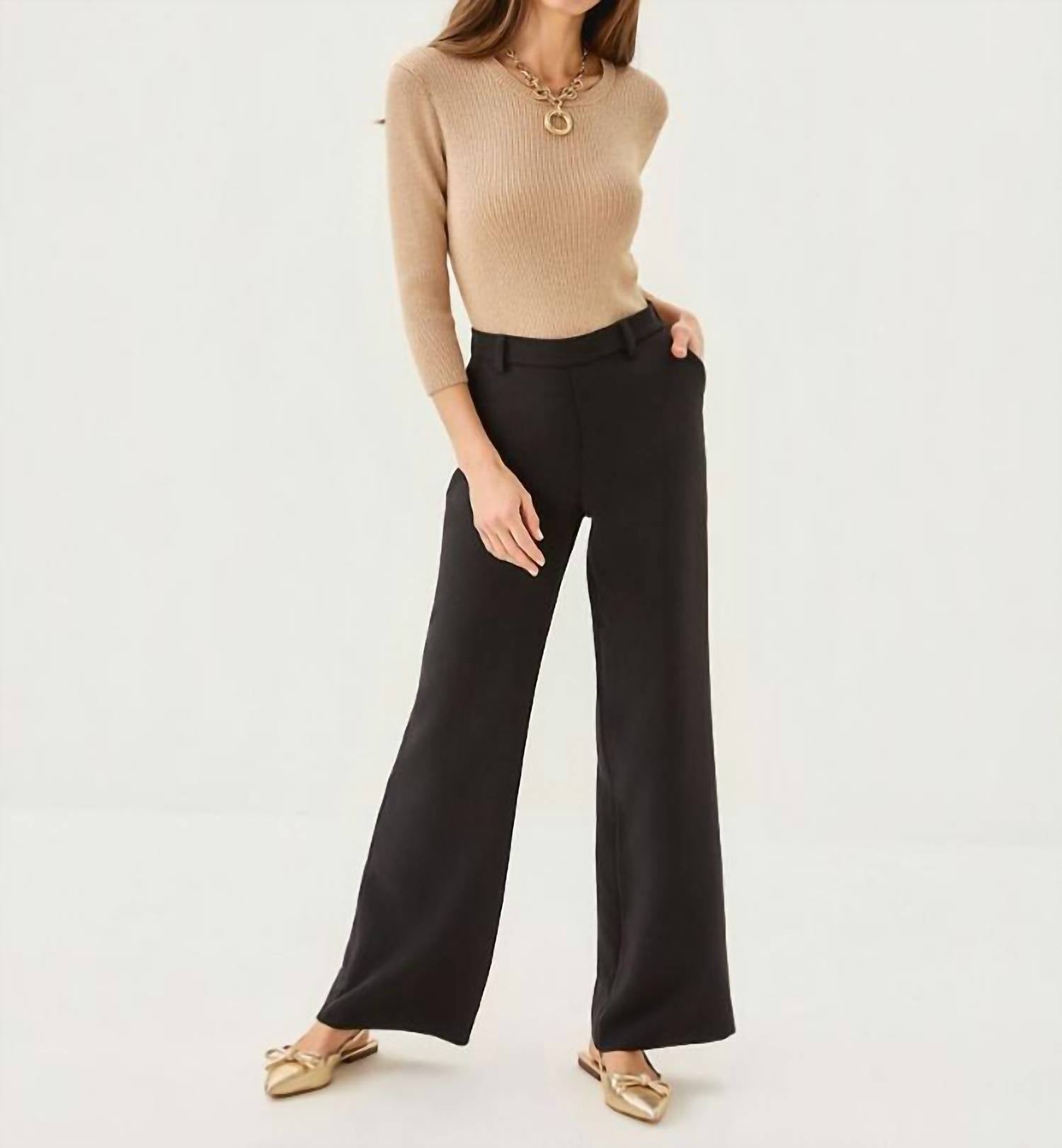 Lilly Pulitzer - Celesta Pant