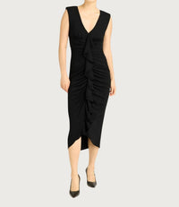 Cinq A Sept - Jed Sleeveless Dress