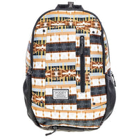 Hooey - Unisex - Rock Backpack