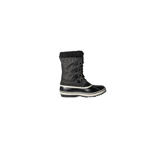 Sorel - Men's 1964 Pac Nylon Waterproof Winter Boots