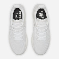 New Balance - Men's M1080w13 Shoe