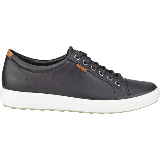 Ecco - Women's Ecco Soft 7 Sneaker