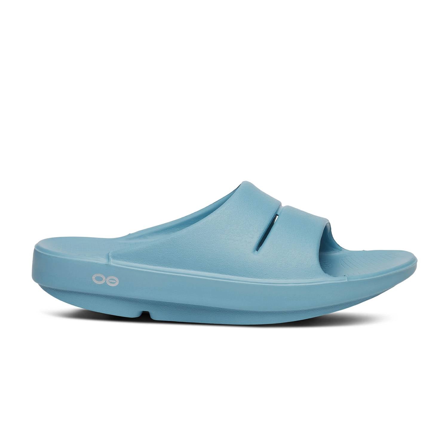 Oofos - Women's Ooahh Slide Sandals