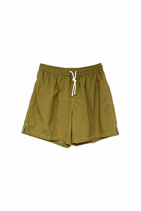 Fedeli - Men's Madeira Airstop Swim Shorts Trunks
