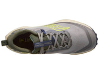 Saucony - Men's Peregrine 15 Trail Running Shoes
