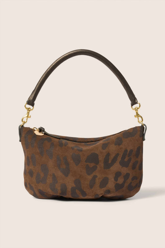 Clare V. - Women's Petit Moyen Messenger Bag