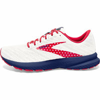 Brooks - Women's Launch 7 Running Shoes