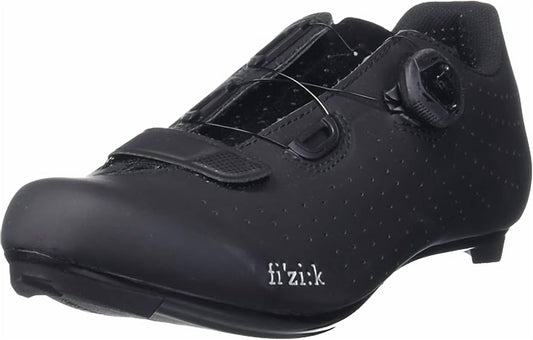 Fizik - Unisex Tempo Overcurve R5 Cycling Shoe
