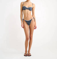 Rumored - Loveladies Bikini Bottom