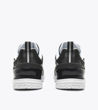 Diadora - Men's Blueshield Torneo 2 Ag Tennis Shoe