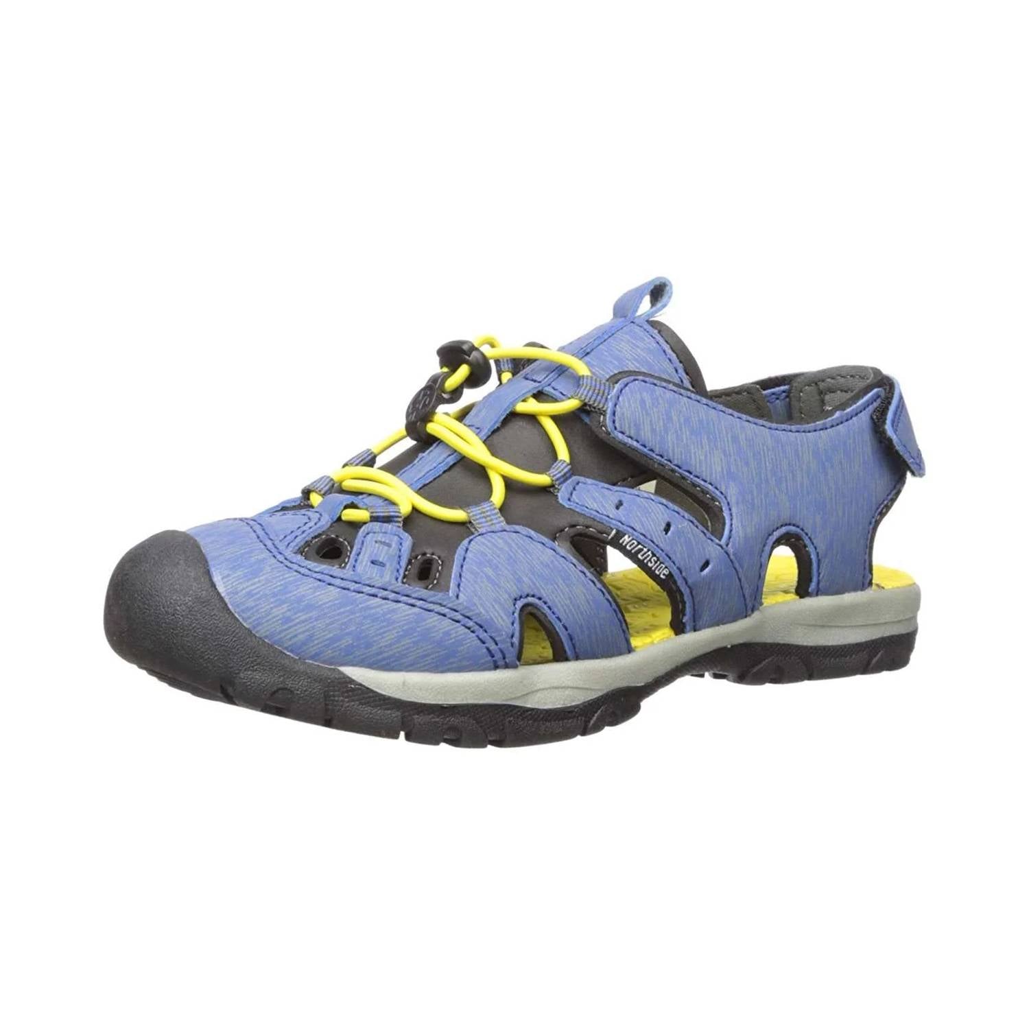 Northside - Boy's Burke Se Sport Sandal
