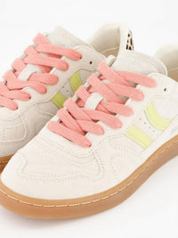 Coolway Us - Women's Goal Shoes