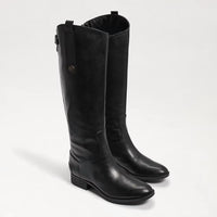 Sam Edelman - Women's Penny Riding Boots