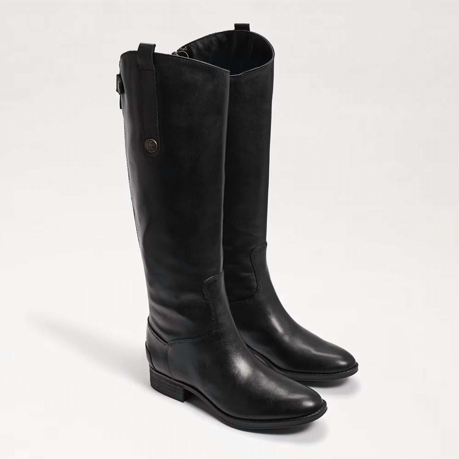 Sam Edelman - Women's Penny Riding Boots