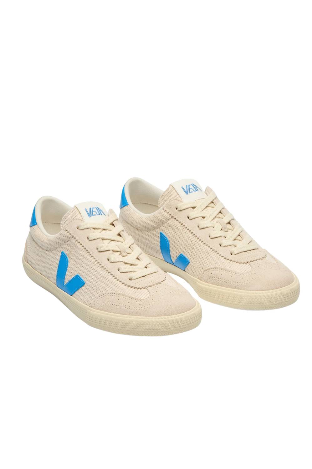Veja - Women's Volley J-mesh Sneakers