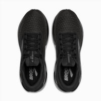Brooks - Men's Adrenaline Gts 24 Running Shoes