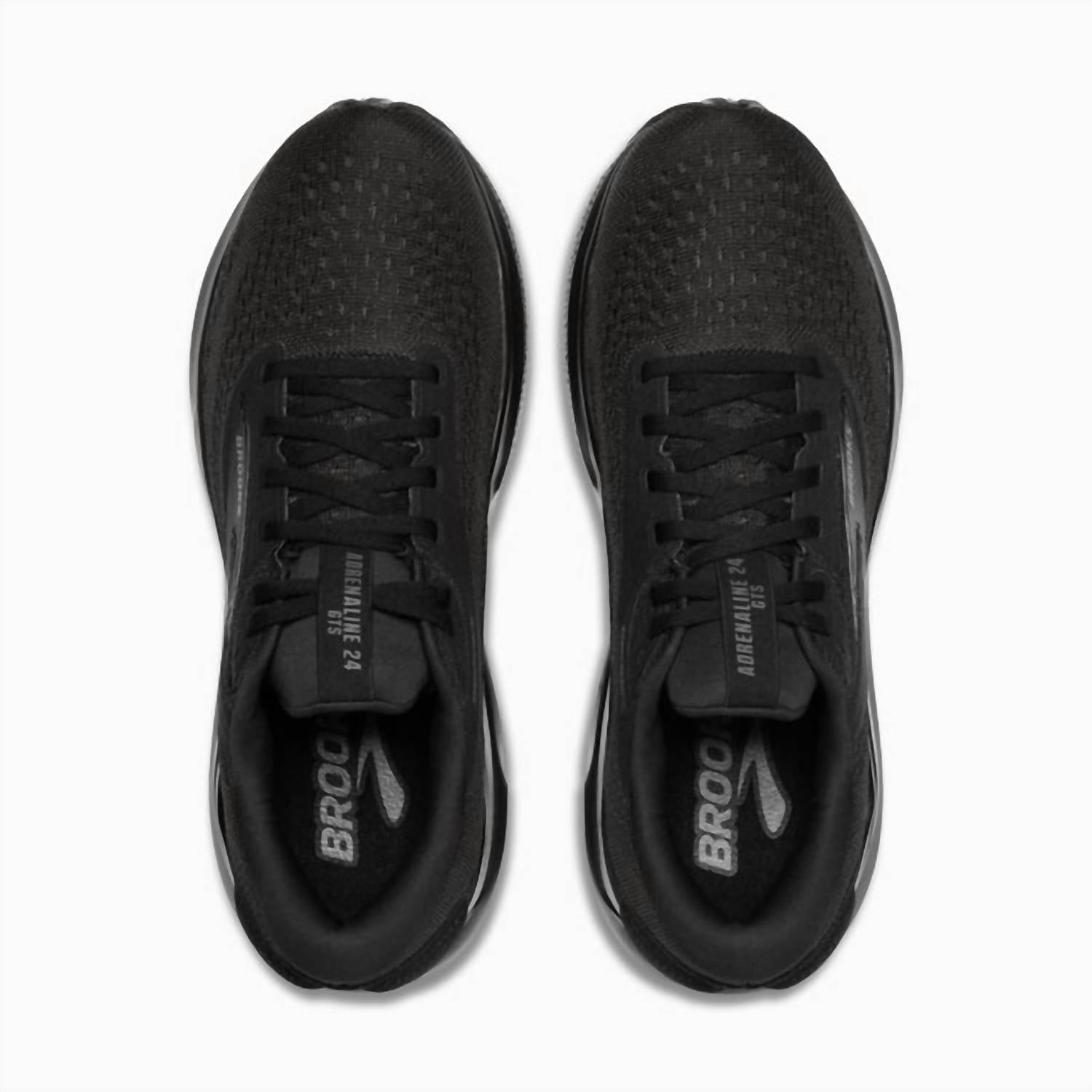 Brooks - Men's Adrenaline Gts 24 Running Shoes