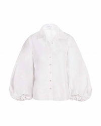 Tanya Taylor - Marina Button-up Shirt