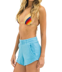 Aviator Nation - Essential Club Short