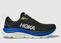 Hoka - Men's Gaviota 5 Shoe