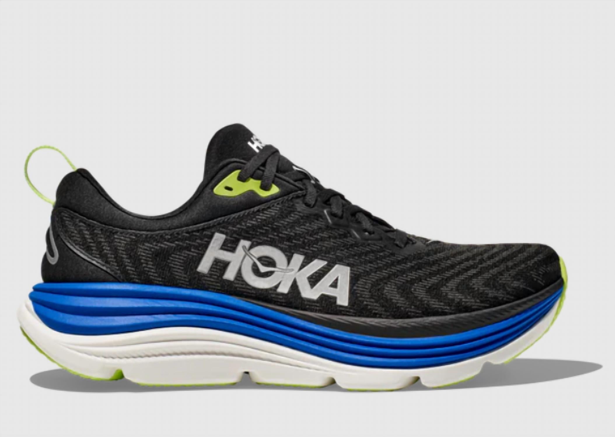 Hoka - Men's Gaviota 5 Shoe