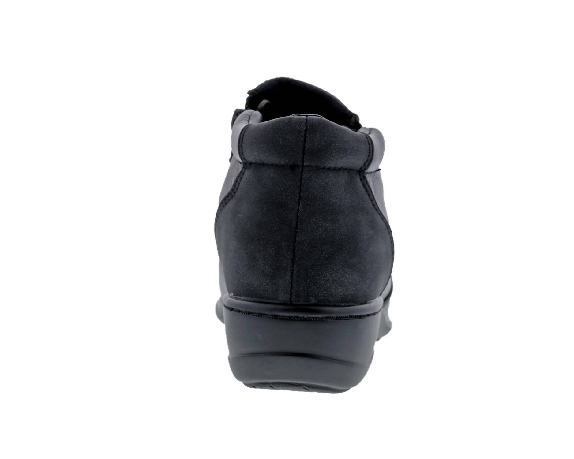 Ros Hommerson - Women's Superb Comfort Ankle Bootie
