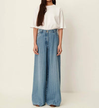 Sessun - Dalt Jeans