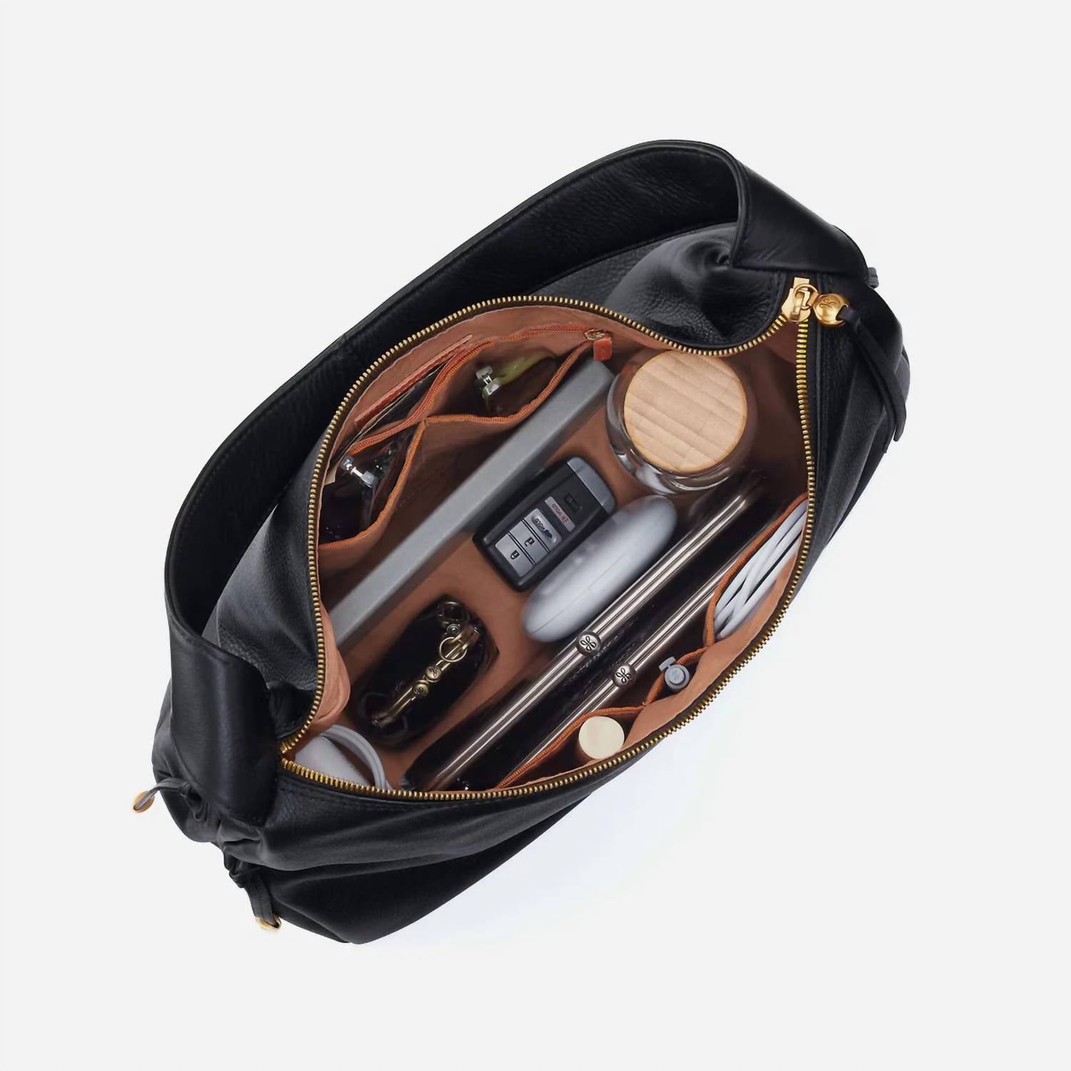 Hobo - Women's Shoulder Bag