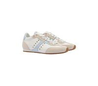 Larroude - Women's Stella Sneaker