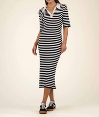 Kut From The Kloth - Apollonia Sweater Dress