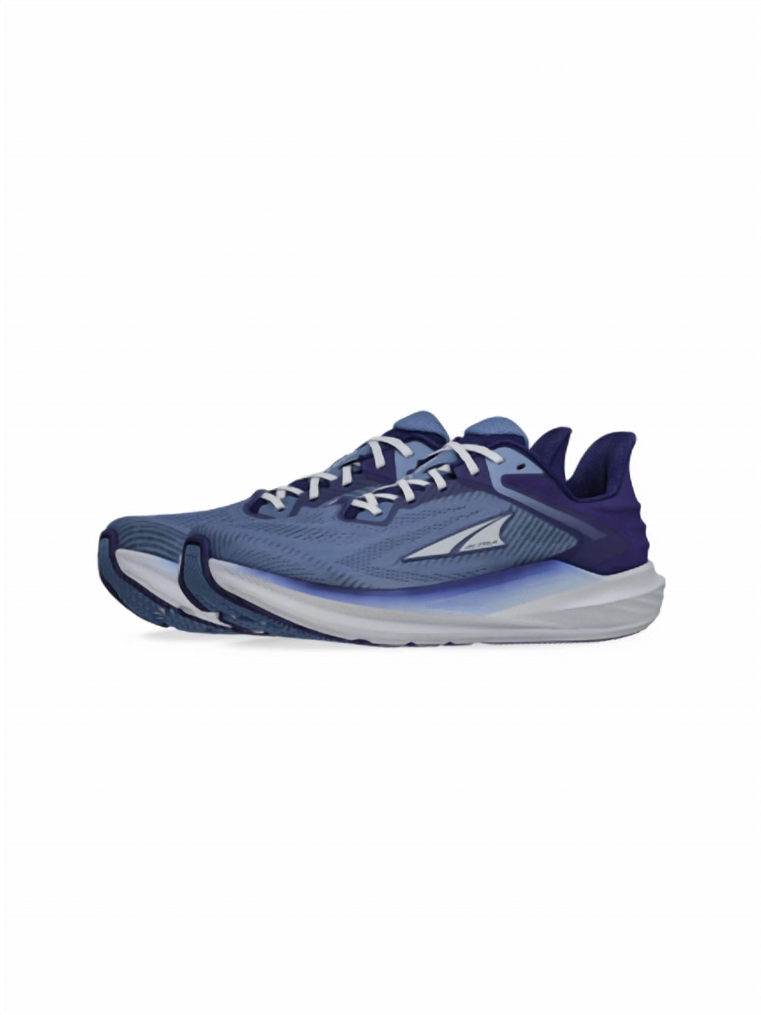 Altra - Men's Torin 8 Shoes