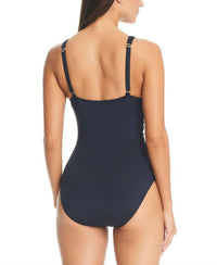 Bleu Rod Beattie - Women's Molded-cup One-piece Swimsuit