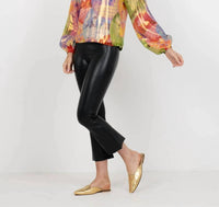 Emily Mccarthy - Lolli Top