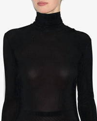Isabel Marant - Vanessa Midi Dress