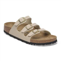 Birkenstock - Women's Florida Fresh Sandals