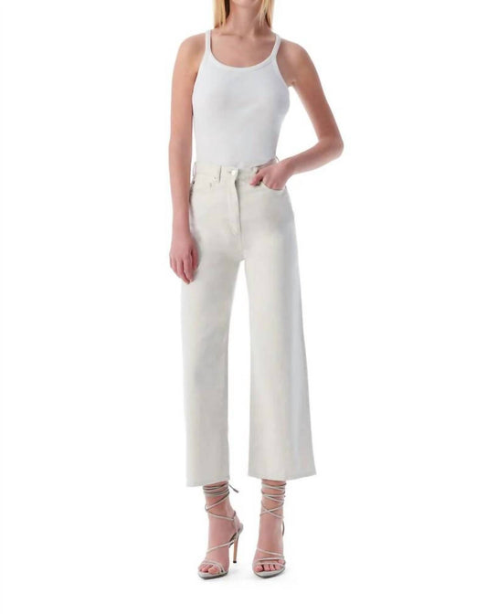 Iro - Women's Martine Pant