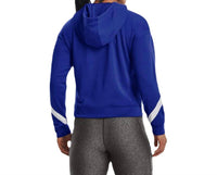 Under Armour - Armour Fleece Storm Hoodie